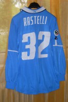 /album/a2001-2002/rastelli-retro-jpg/